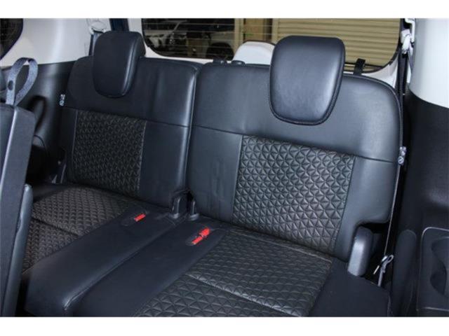 セレナ（新潟県新潟市東区）画像44