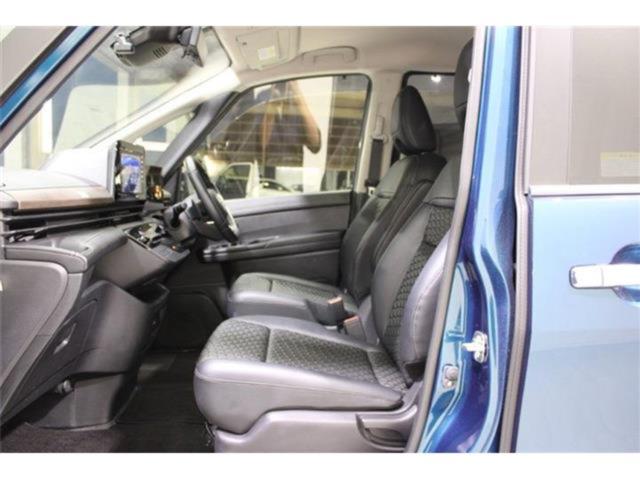 セレナ（新潟県新潟市東区）画像45