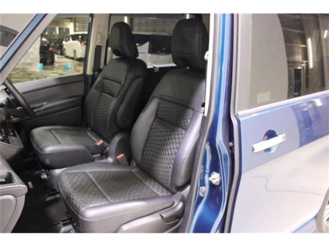 セレナ（新潟県新潟市東区）画像46