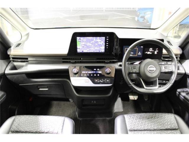 セレナ（新潟県新潟市東区）画像47