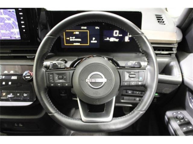 セレナ（新潟県新潟市東区）画像48