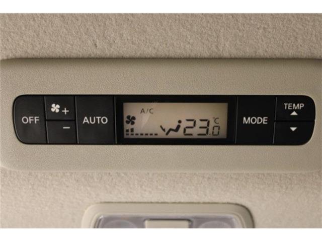 セレナ（新潟県新潟市東区）画像49