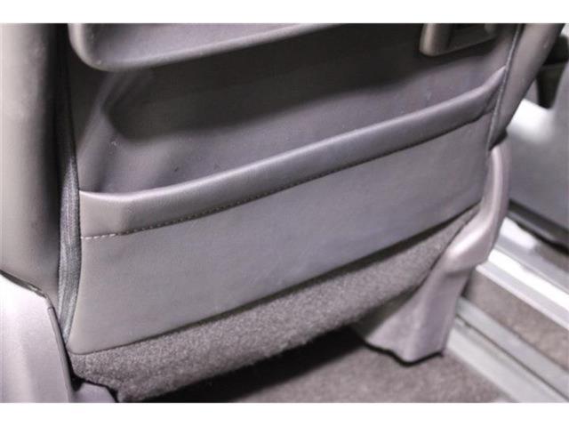 セレナ（新潟県新潟市東区）画像50