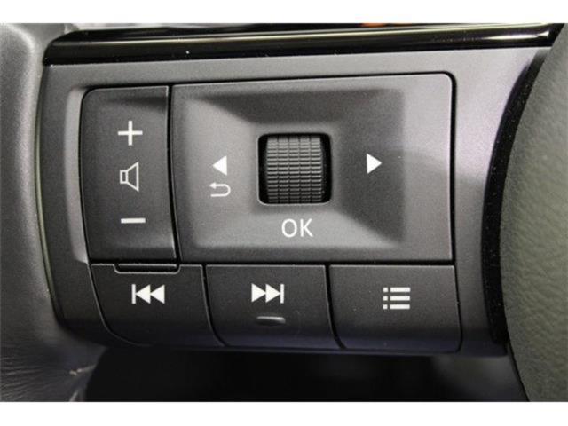 セレナ（新潟県新潟市東区）画像51