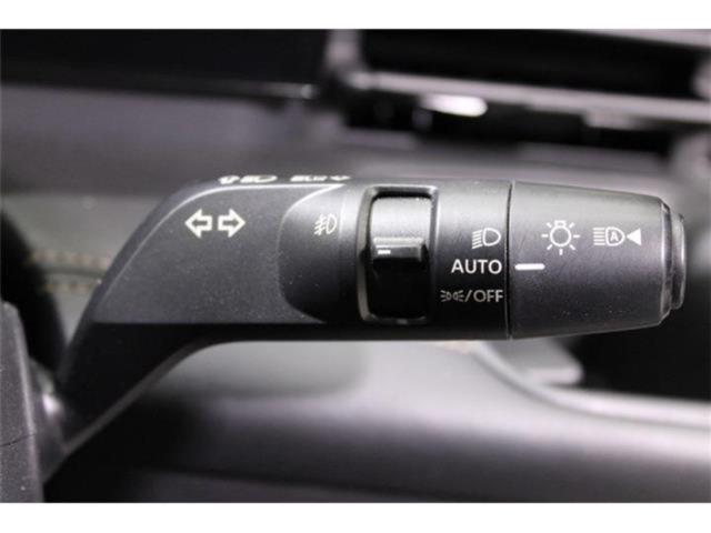 セレナ（新潟県新潟市東区）画像52