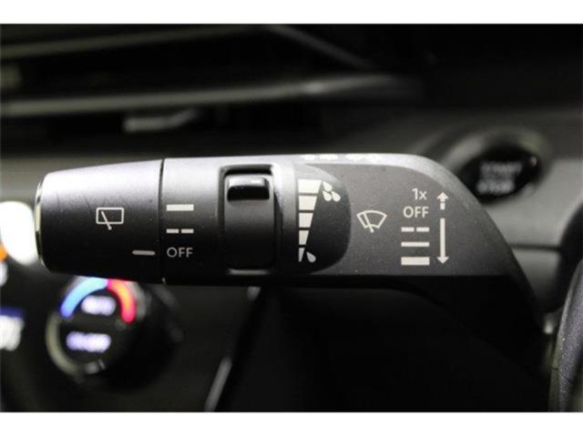 セレナ（新潟県新潟市東区）画像53