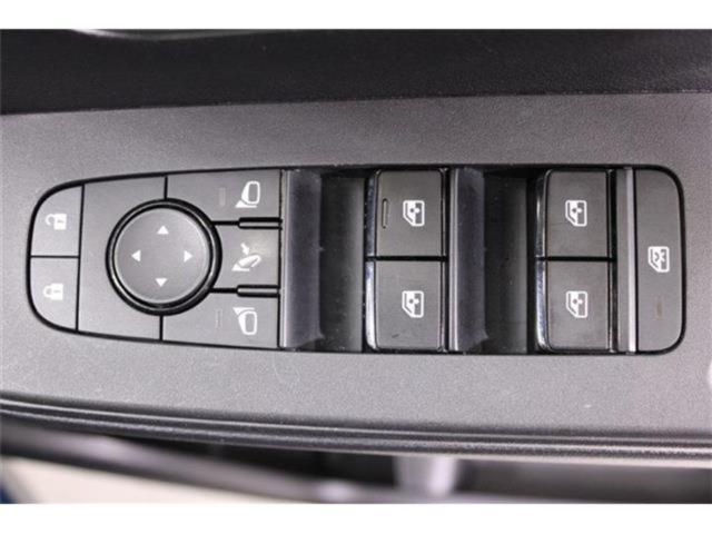 セレナ（新潟県新潟市東区）画像54