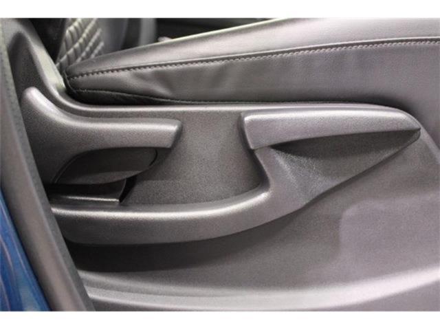 セレナ（新潟県新潟市東区）画像55