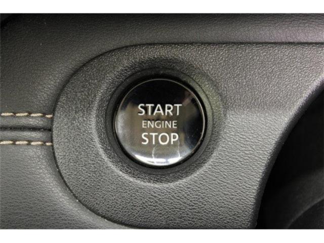 セレナ（新潟県新潟市東区）画像56