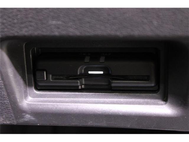 セレナ（新潟県新潟市東区）画像57