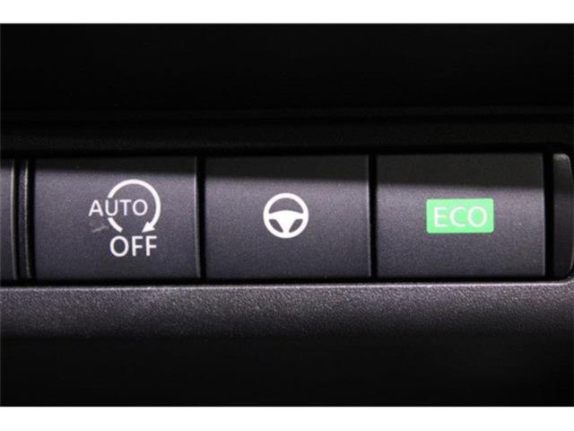 セレナ（新潟県新潟市東区）画像58