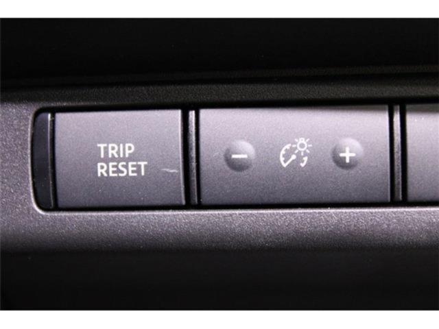 セレナ（新潟県新潟市東区）画像59