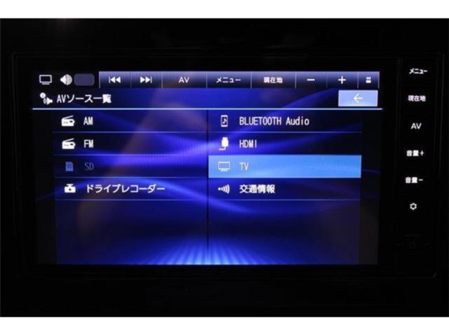 セレナ（新潟県新潟市東区）画像60