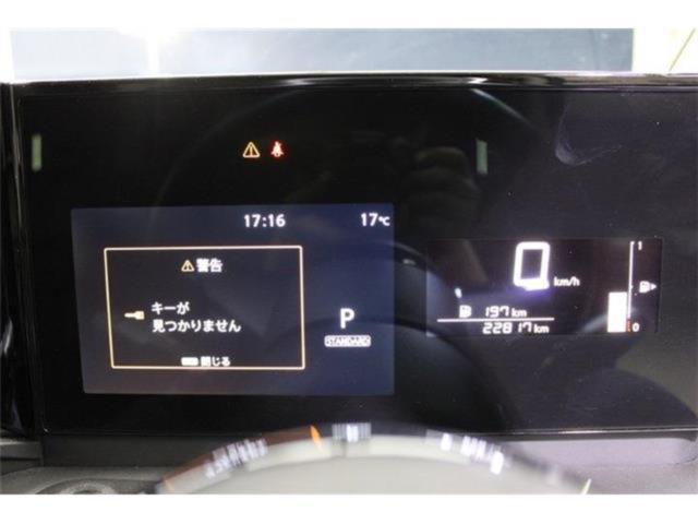 セレナ（新潟県新潟市東区）画像61