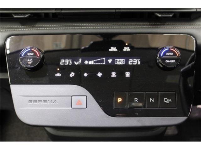 セレナ（新潟県新潟市東区）画像62