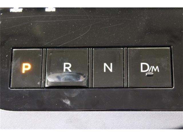 セレナ（新潟県新潟市東区）画像63