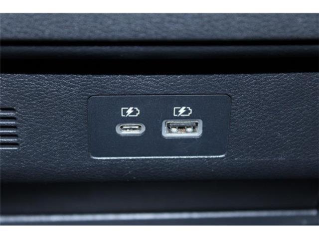 セレナ（新潟県新潟市東区）画像64