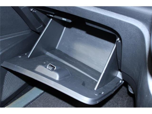 セレナ（新潟県新潟市東区）画像65