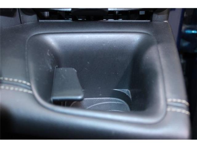 セレナ（新潟県新潟市東区）画像66