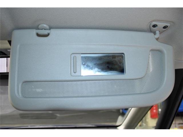 セレナ（新潟県新潟市東区）画像67