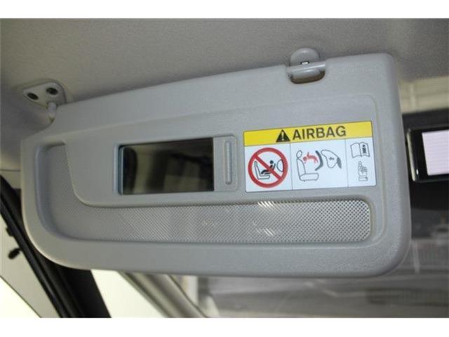 セレナ（新潟県新潟市東区）画像68