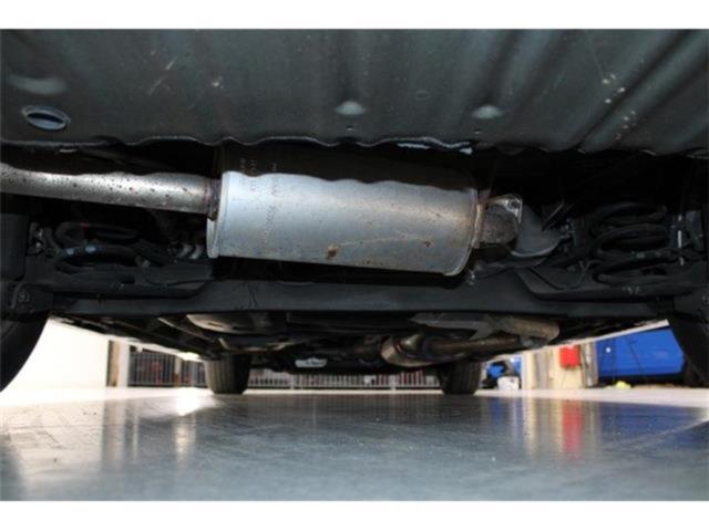 セレナ（新潟県新潟市東区）画像70