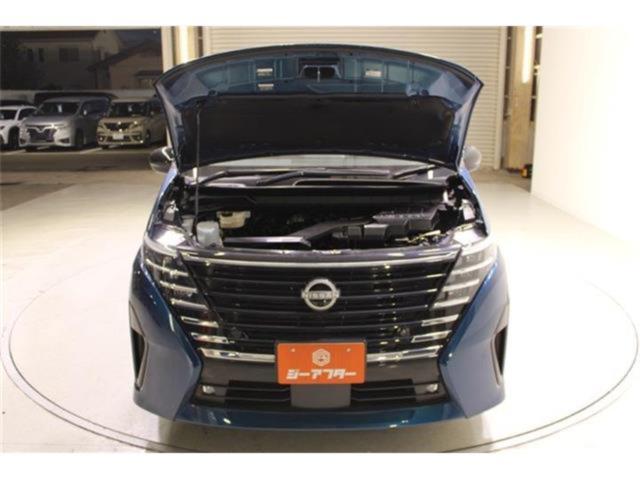 セレナ（新潟県新潟市東区）画像71