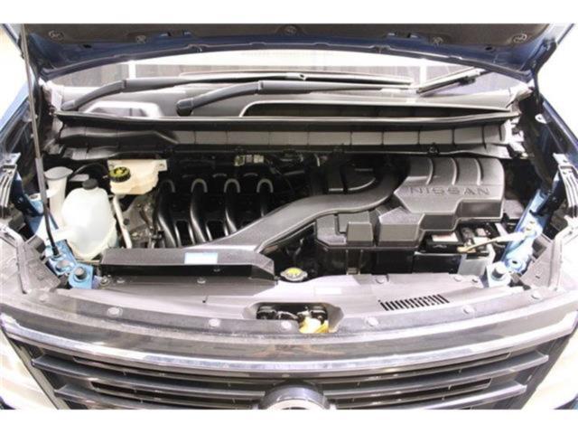 セレナ（新潟県新潟市東区）画像72