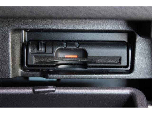 セレナ（新潟県新潟市東区）画像4