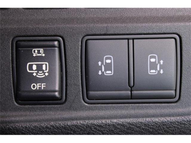 セレナ（新潟県新潟市東区）画像5