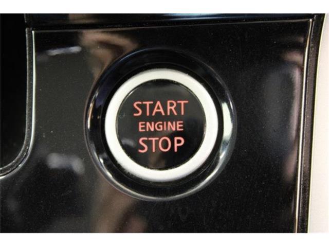 セレナ（新潟県新潟市東区）画像6