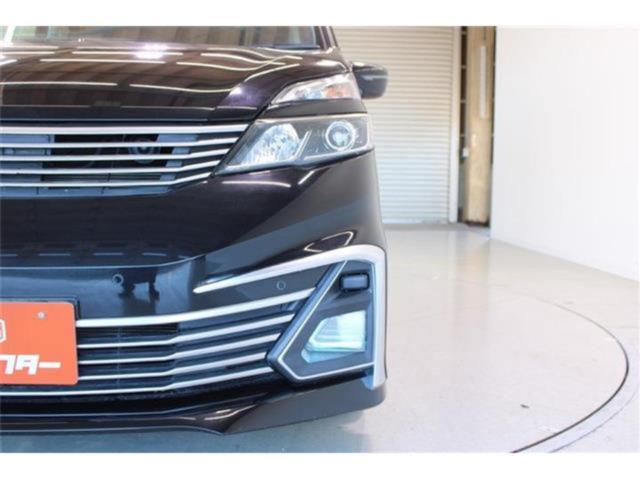 セレナ（新潟県新潟市東区）画像15