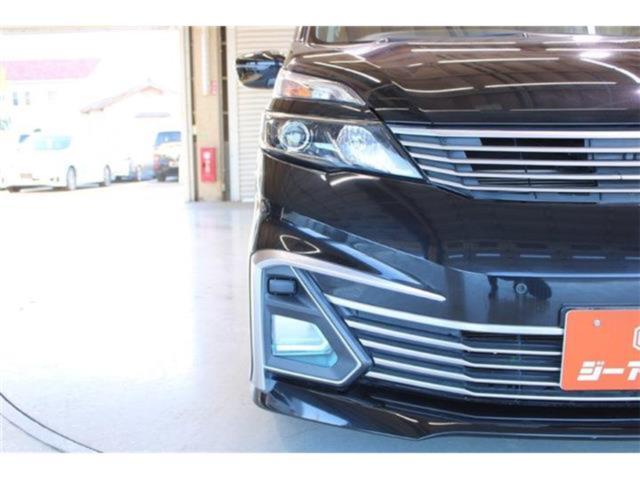 セレナ（新潟県新潟市東区）画像17