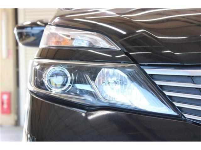 セレナ（新潟県新潟市東区）画像18