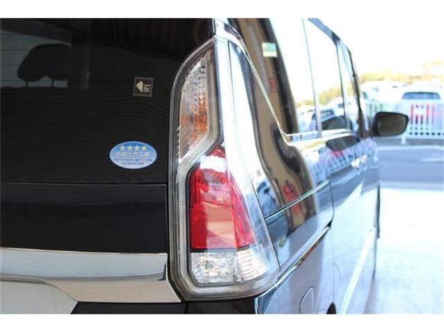 セレナ（新潟県新潟市東区）画像19