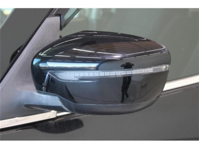 セレナ（新潟県新潟市東区）画像21