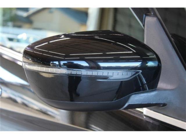 セレナ（新潟県新潟市東区）画像22