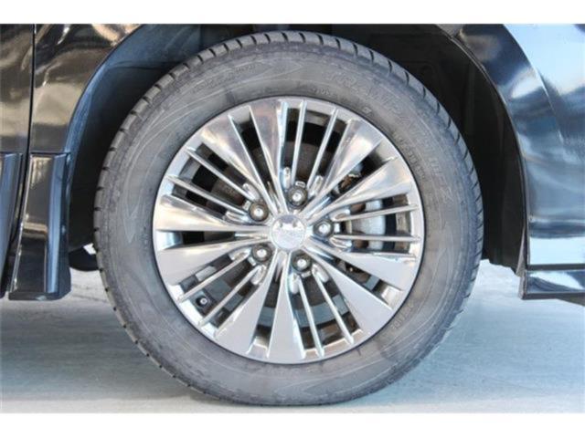 セレナ（新潟県新潟市東区）画像23