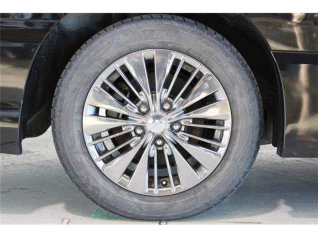 セレナ（新潟県新潟市東区）画像24