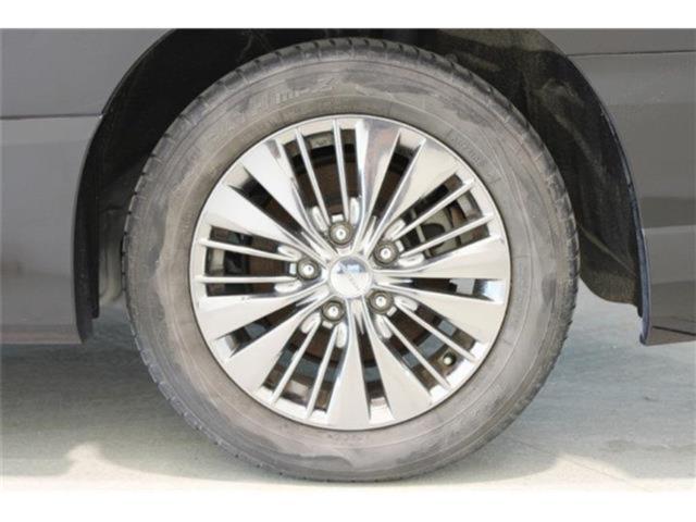 セレナ（新潟県新潟市東区）画像25