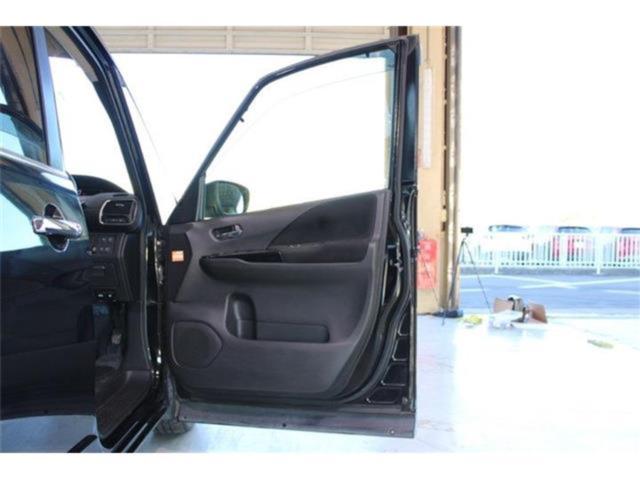 セレナ（新潟県新潟市東区）画像27