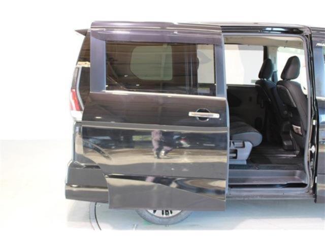 セレナ（新潟県新潟市東区）画像29