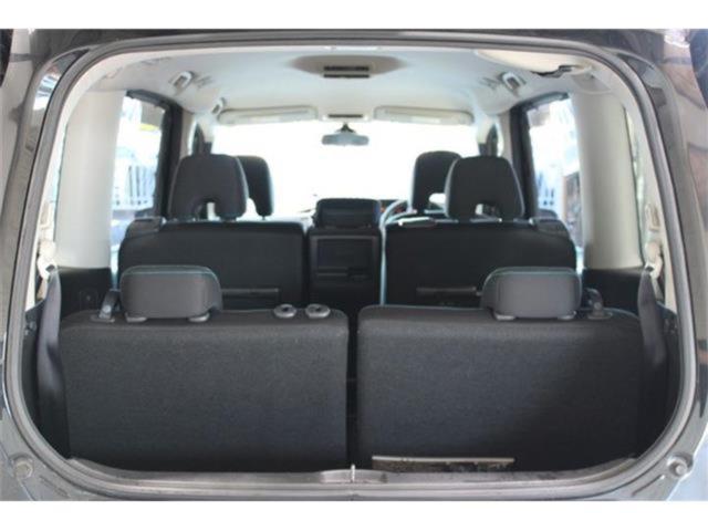 セレナ（新潟県新潟市東区）画像30