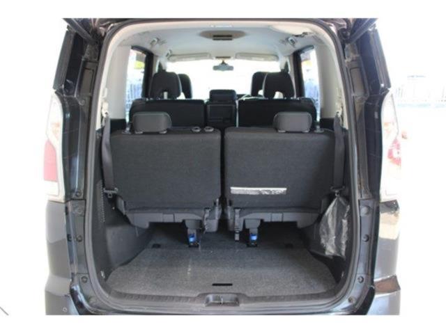 セレナ（新潟県新潟市東区）画像32