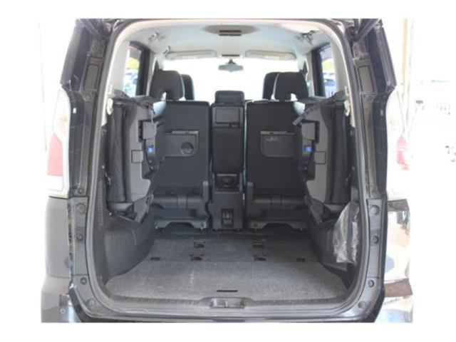 セレナ（新潟県新潟市東区）画像33