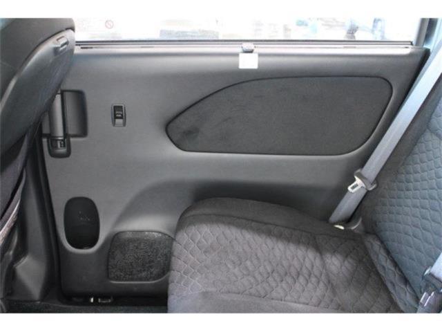 セレナ（新潟県新潟市東区）画像34