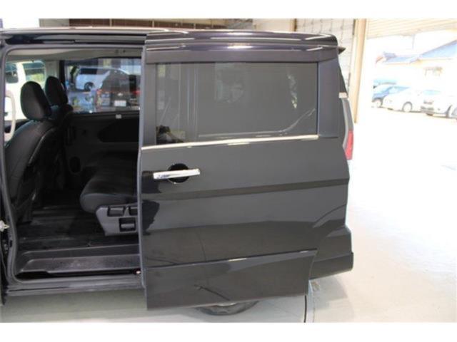 セレナ（新潟県新潟市東区）画像35