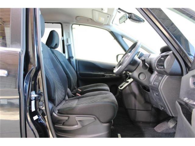 セレナ（新潟県新潟市東区）画像37