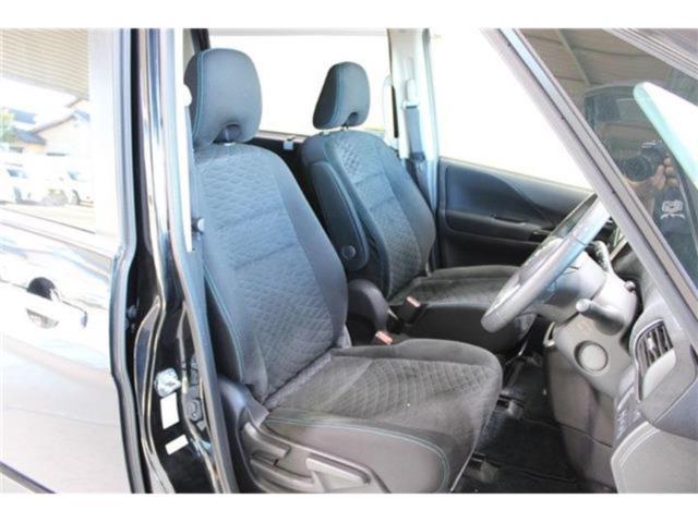 セレナ（新潟県新潟市東区）画像38