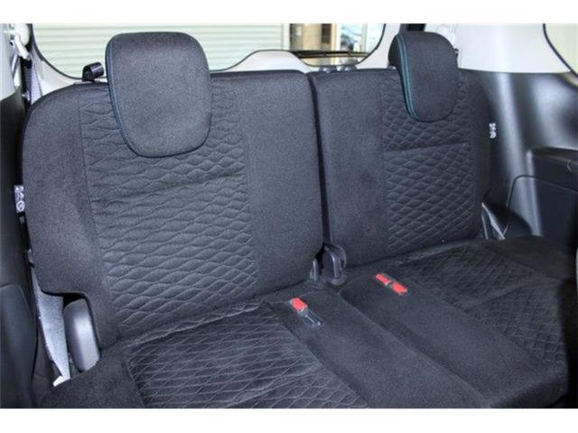 セレナ（新潟県新潟市東区）画像41